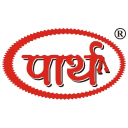 Biểu tượng Parth Publishers