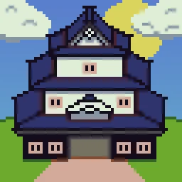 Wagotabi（和语旅）：学习日语 图标